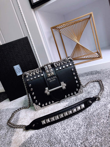 Prada Bags - 6899