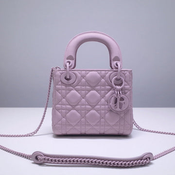 Dior Bags - 4880