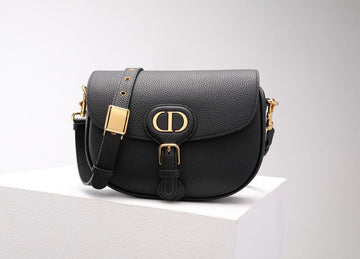 Dior Bags - 927