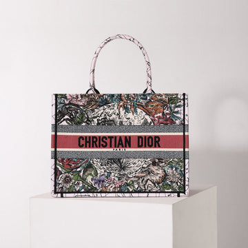 Dior Bags - 5277