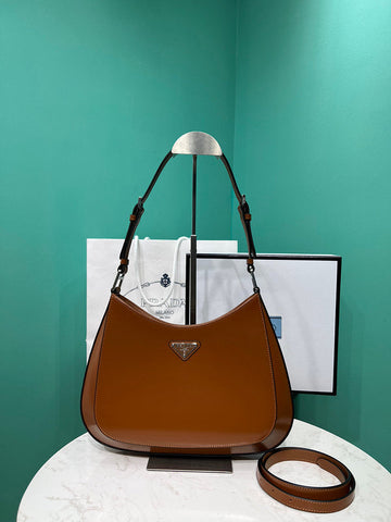Prada Bags - 2312