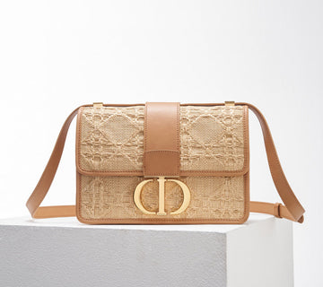 Dior Bags - 4193