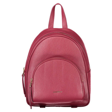 House Of Sarah - Backpack 1156