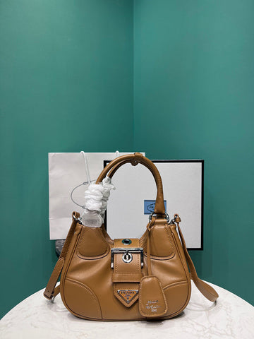 Prada Bags - 1042