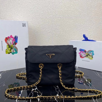Prada Bags - 4182