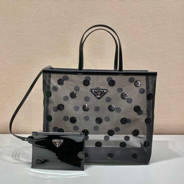 Prada Bags - 6868