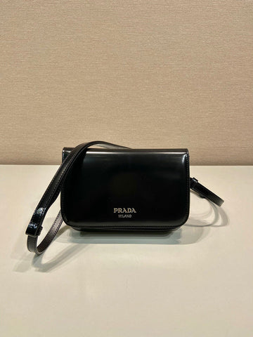 Prada Bags - 274