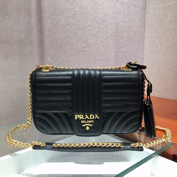 Prada Bags - 5525