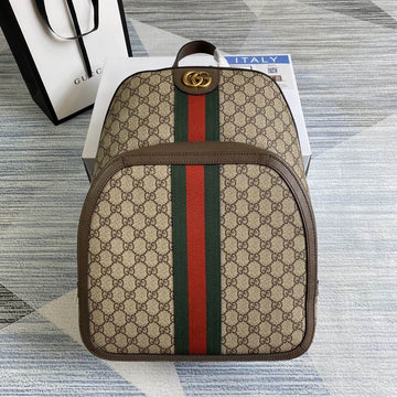 GGCC-Bags - House Of Sarah - 433