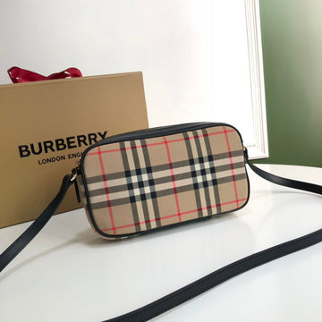 BBR Bags - House Of Sarah - 147