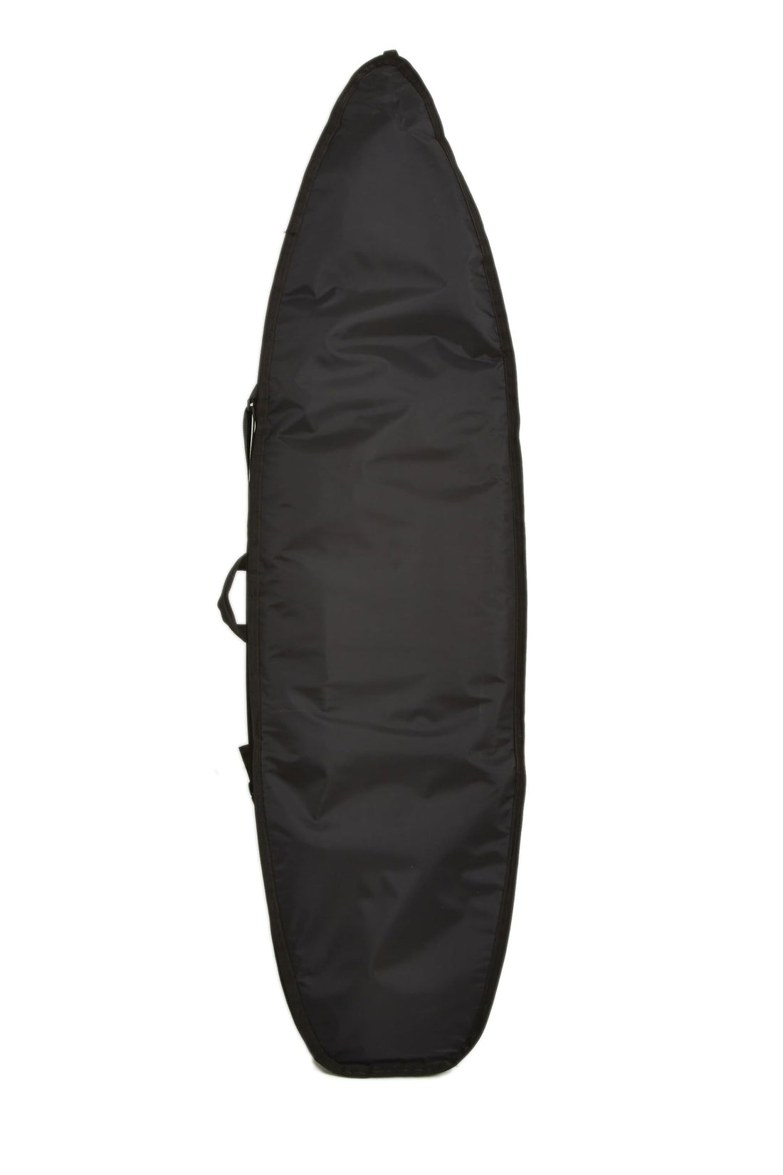 Chanel,  Philippe Barland x Chanel Limited Edition Blue Carbon Surfboard, Blue