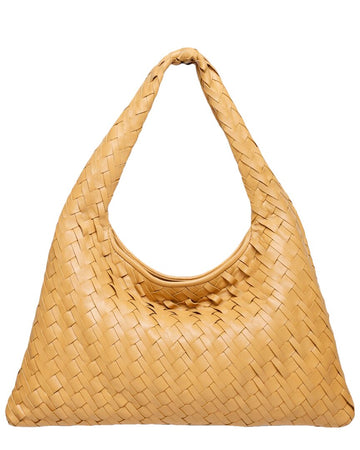 House Of Sarah - Hobo Bag 227