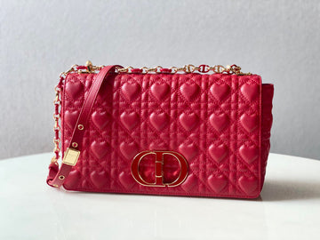 Dior Bags - 4436
