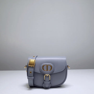Dior Bags - 914