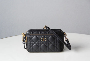 Dior Bags - 3321