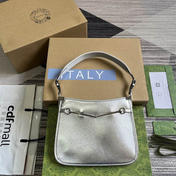 GGCC-Bags - House Of Sarah - 934