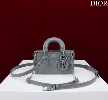 Dior Bags - 665