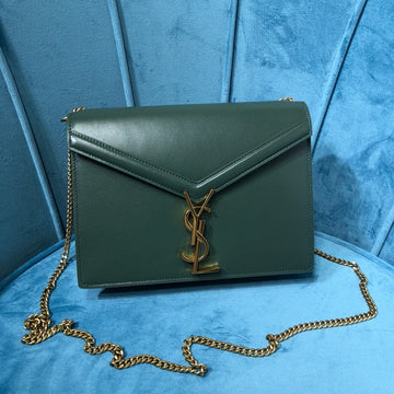 House Of Sarah - Yves Saint Laurent - Bags - 506