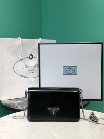 Prada Bags - 3016