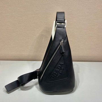 Prada Bags - 4077