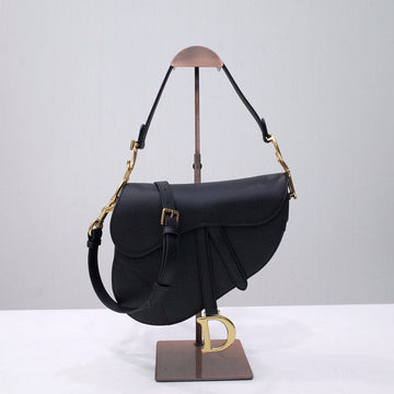 Dior Bags - 2847