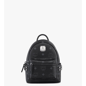 House Of Sarah - Backpack 1080