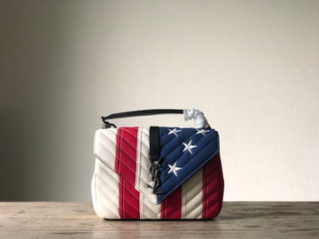 House Of Sarah - Yves Saint Laurent - Bags - 454