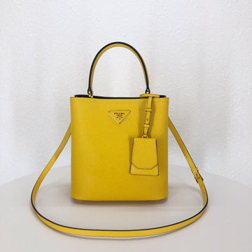 Prada Bags - 5154
