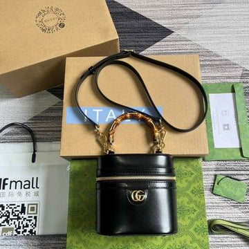 GGCC-Bags - House Of Sarah - 674