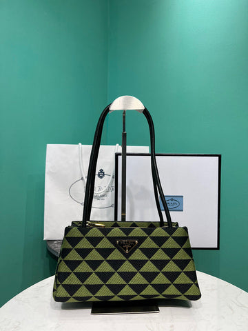 Prada Bags - 3267