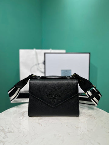 Prada Bags - 2664