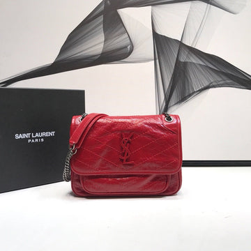 House Of Sarah - Yves Saint Laurent - Bags - 463