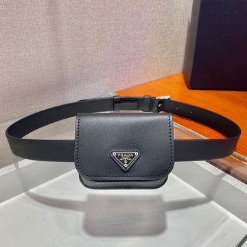 Prada Bags - 6130