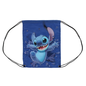 House Of Sarah - Backpack 1123