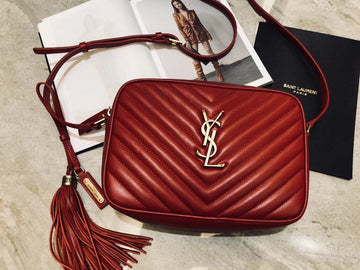 Dior Bags - 3193