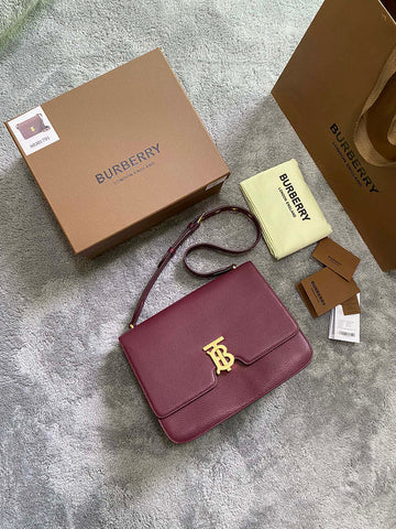 BBR Bags - House Of Sarah - 307