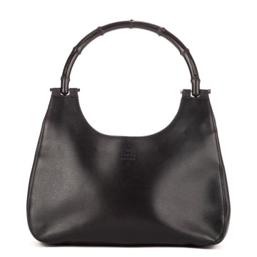 House Of Sarah - Hobo Bag 444