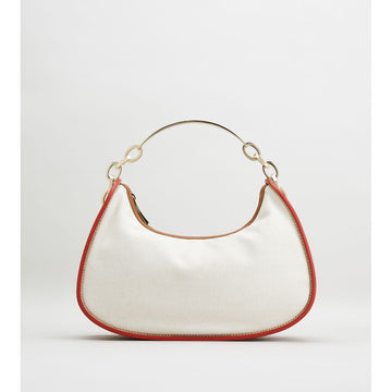 House Of Sarah - Hobo Bag 243