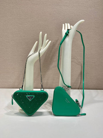 Prada Bags - 497