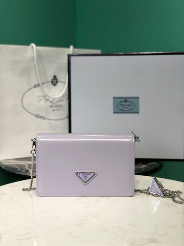 Prada Bags - 756