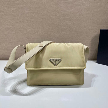 Prada Bags - 6486