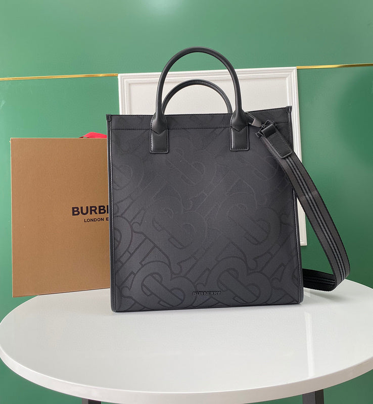 BBR Bags - House Of Sarah - 438