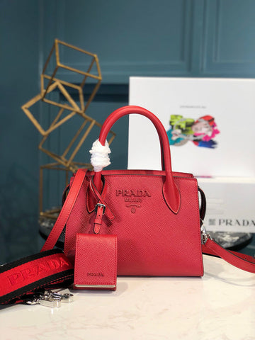 Prada Bags - 1653