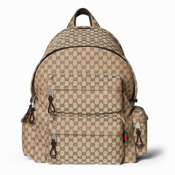 GGCC-Bags - House Of Sarah - 839