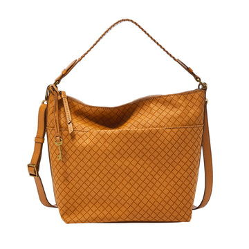 House Of Sarah - Hobo Bag 423