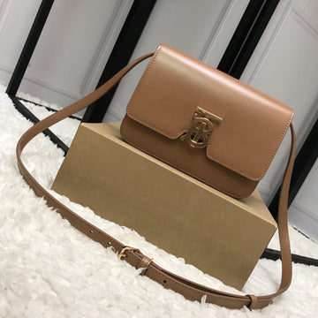 BBR Bags - House Of Sarah - 532