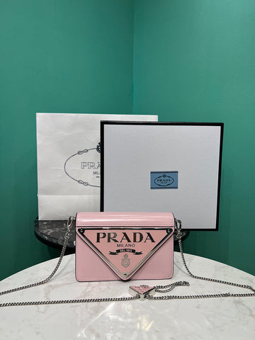 Prada Bags - 1948