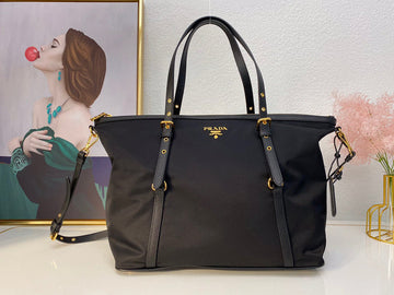Prada Bags - 297