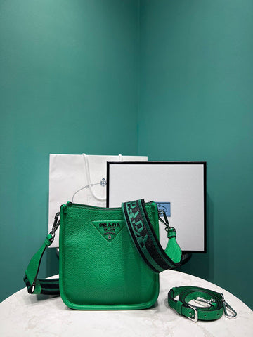 Prada Bags - 052