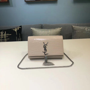 House Of Sarah - Yves Saint Laurent - Bags - 535